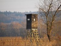 Potpisani ugovori o zakupu za četrdeset i četiri lovišta