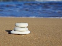Novi natječaji za plaže mogli bi pogodovati špekulantima