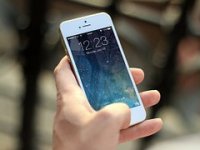 Mobilna kupovina – globalni trend koji ne prestaje rasti