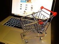 Veliki igrači pokreću internetske dućane, iduće godine promet će premašiti milijardu eura