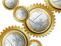 Grčić: Za ostvarivanje strateških ciljeva 96 milijardi kuna
