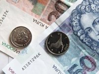 Ministarstvo turizma daje 20 milijuna kuna za infrastrukturu