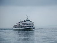 Raste broj putnika i teretnog prometa u zračnim i morskim lukama