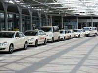 Poreznici od danas u pojačanoj kontroli tri djelatnosti, posebno u jednom dijelu Hrvatske