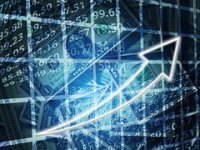 2016. bi trebala biti dobra godina