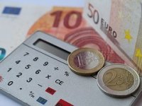 Od 2016. novo zakonsko razvrstavanje poduzetnika