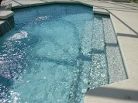 Hrvatska dobiva nove terme: Imat će 10 bazena i povoljne cijene. Projekt je vrijedan 41,5 milijuna eura