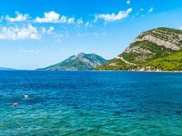 Opet opasno visi najvažniji projekt za Dalmaciju: fali milijardu kuna!