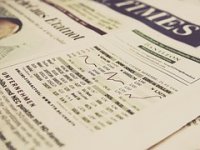 S&P 500 i Nasdaq dosegnuli rekorde