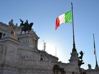 Italiji nedostaje milijun radnika: Ovi profili im hitno trebaju