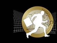 Hrvati utajili 4,5 milijardi eura poreza