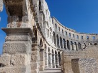 Kolaps hrvatskoga turizma: sve nam je došlo na naplatu!