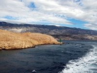 Uoči Rabske fjere, Turistička zajednica Grada Raba očekuje zaokret u profilu gostiju