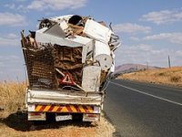 Kreće izgradnja reciklažnog dvorišta na Košambri vrijednog 2,7 milijuna kuna
