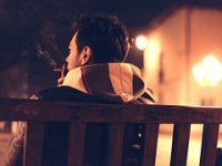 U Hrvatskoj je nezaposleno 79.468 mladih osoba