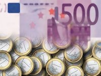 Evo koliko su banke u Hrvatskoj zaradile u prvoj polovici godine...