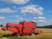 Petorici gazda trećina raspoloživih potpora iz programa ruralnog razvoja