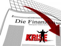 HGK Bruto inozemni dug smanjen 9,4%, na 42,4 milijarde eura