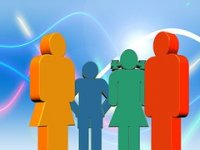 Prijenos poslovanja obiteljskih tvrtki veliki je izazov za hrvatsko gospodarstvo