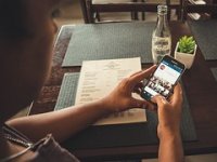 Freelanceri i svi koji uz plaću primaju druge uplate više ne trebaju žiro račun. Još kratko se može zatvoriti bez naknade