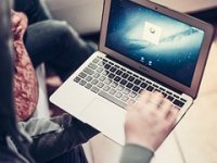 Online učenje - jeftiniji i jednostavniji način za stjecanje novih znanja i vještina