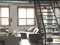 Sotheby’s od siječnja u Hrvatskoj s fokusom na dražbe luksuznih nekretnina