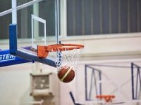Domaća tvrtka napravila aplikaciju za bolji nadzor nad trošenjem novca u sportu
