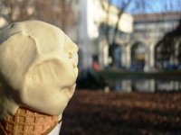 Recept za sladoled Alil nije mijenjao 40 godina