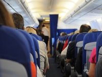 Travel Buds: Priča o troje Hrvata koji po svijetu besplatno putuju avionom godinu dana