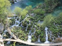 Na Plitvičkim jezerima od sljedeće sezone još bogatiji sadržaj: Novi interpretacijski centar i poučne staze