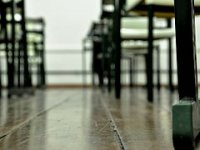 Više od 6 000 mjesta u srednjim strukovnim školama nepopunjeno