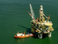 Ove će se tvrtke obogatiti bušenjem Jadrana