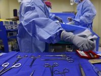 Pogledajte koja su najtraženija zanimanja, a s kojim profesijama se najteže zaposliti