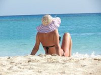 Ove godine milijun dolazaka turista više nego prošle