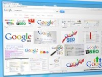 Druga strana priče: 'Manjina ima visoke plaće i poznate Googleove povlastice'