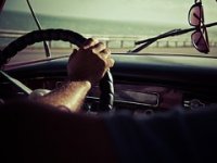 Gorivo od utorka poskupljuje