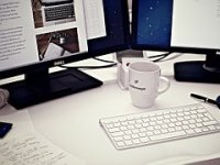 Vlada poduzetnicima početnicima daje 8000 kuna za nabavku IT opreme i izradu web stranice