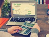 Digitalizacija računa postaje obveza: Tko kada ulazi u sustav?