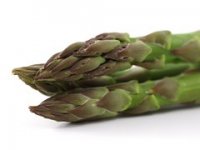 Boschevo senzorsko rješenje za uzgoj šparoga