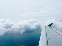 Air Pannonia udvostručila VIP flotu