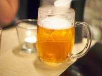 Nastaje mega proizvođač piva, SABMiller načelno prihvatio ponudu AB InBeva