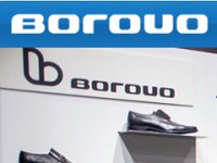 Borovo predstavilo jesensku kolekciju novog brenda The Big Blue