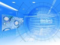 Hrvatsko superračunalo Bura pušteno u testni rad, instalacija vrijedna 44 milijuna kuna