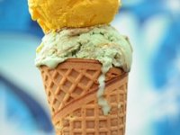 Poreč uskoro ponovno postaje centar najslađeg festivala istarskog ljeta