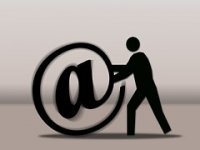 Infobip preuzeo američku tvrtku za poslovna e-mail rješenja