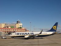 Ryanair bazu u Zagrebu otvara dva mjeseca ranije od plana