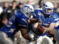 Kampanja #SuperBowlCroatia najbolja u Londonu