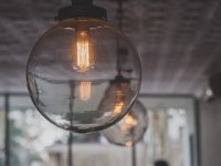 Povoljnije cijene električne energije za obrtnike