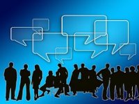 10 praktičnih savjeta za komunikaciju sa ljutim i teškim klijentima