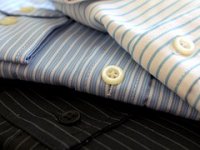 Spas je u vlastitim brendovima, angažirati znanost i dizajnere